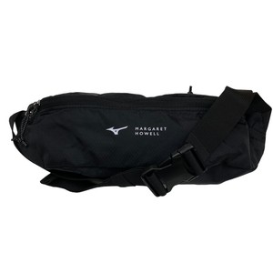 MARGARET HOWELL×MIZUNO