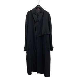 TAKESHI KOSAKA by Y’s Pink Label
