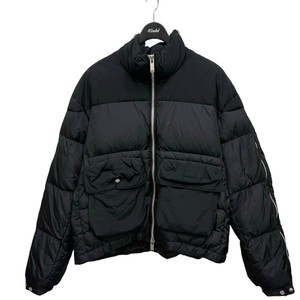 TATRAS×RIOT HILL / タトラス×ライオットヒルの買取は【カインドオル