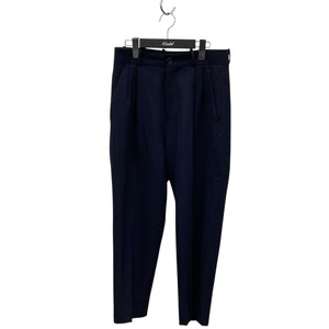 H BEAUTY＆YOUTH UNITED ARROWS