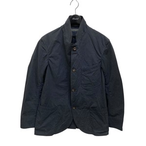 OLD JOE BRAND & Co.