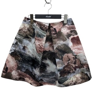 CARVEN