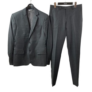 PIERRE BALMAIN