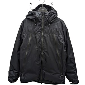 NANGA×URBAN RESEARCH iD