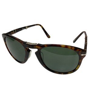 Persol