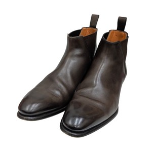 Santoni