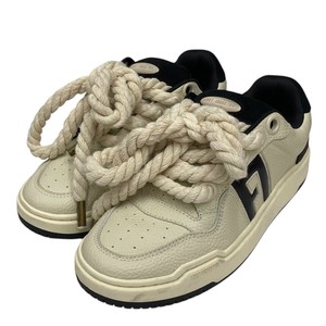 FOOT INDUSTRY