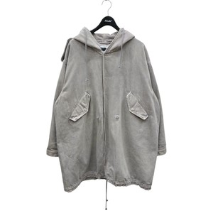 POOL by CLASS / プールバイクラスの買取は【カインドオル
