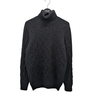 Settefili Cashmere