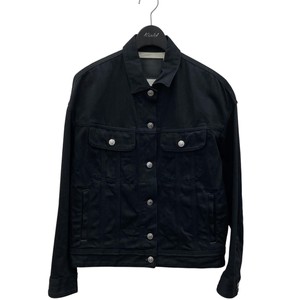 ACNE STUDIOS(アクネストゥディオズ)買取強化| 高く売るなら
