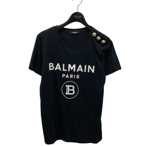 BALMAIN