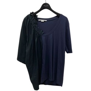Stella McCartney(ステラマッカートニー)買取強化｜ 高く売る