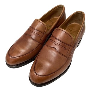 Joseph Cheaney
