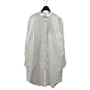 ACNE STUDIOS(アクネストゥディオズ)買取強化| 高く売るなら