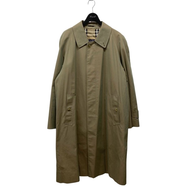 Burberry(バーバリー)買取強化｜高く売るならカインドオル（kindal)