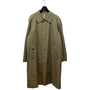 Burberry(バーバリー)買取強化|高く売るならカインドオル(kindal) Burberry(バーバリー)買取強化|高く売るならカインドオル(kindal)