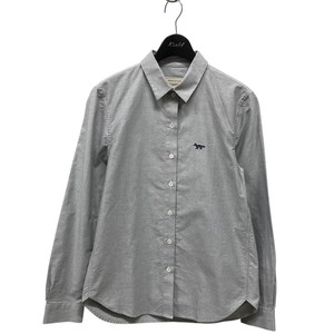 MAISON KITSUNE