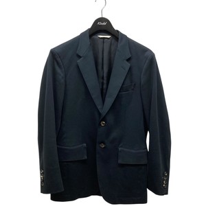 Paul Smith COLLECTION
