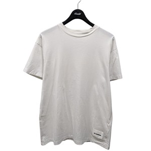 JIL SANDER+