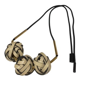 MARNI