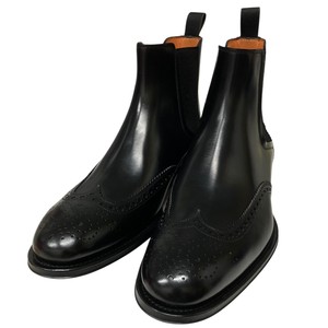 Santoni
