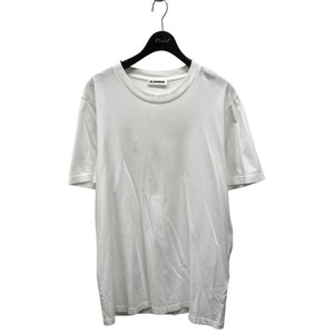 JIL SANDER