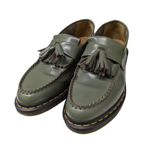Dr.Martens