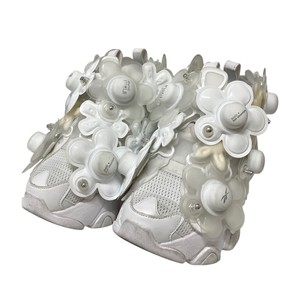 REEBOK×noir kei ninomiya