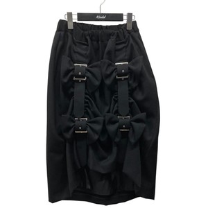noir kei ninomiya