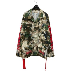 OFFWHITE