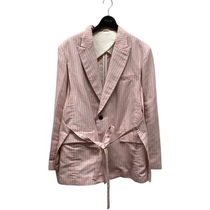 jonnlynx ジョンリンクス　ホースレザー　ジャケット jonnlynx / ジョンリンクスの買取は【カインドオル】 | 買取実績