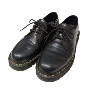 Dr.Martens