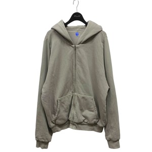 YEEZY GAP