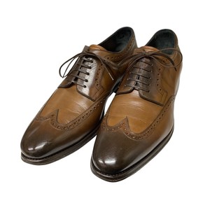 Salvatore Ferragamo