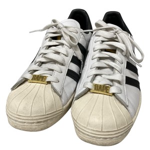 adidas×A BATHING APE