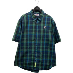 A BATHING APE