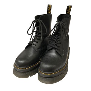 Dr.Martens