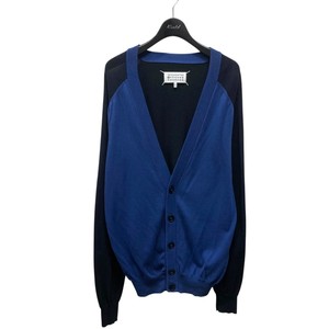 Maison Margiela 10