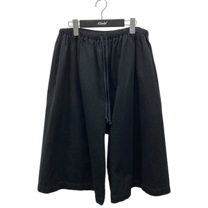 tricot COMME des GARCONS
