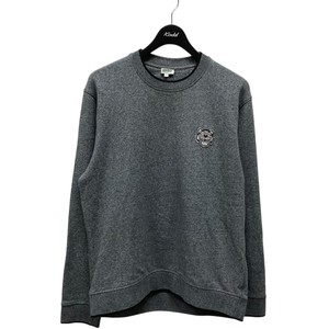 KENZO