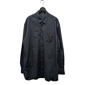 ANN DEMEULEMEESTER