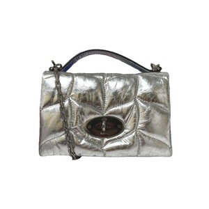 MULBERRY