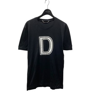 Dior Homme
