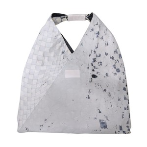 MM6 Maison Margiela