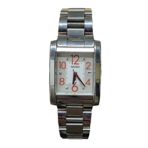 SEIKO