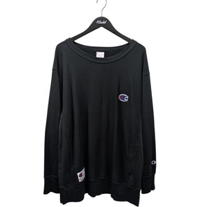 Champion×UNDERCOVER