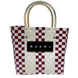 MARNI
