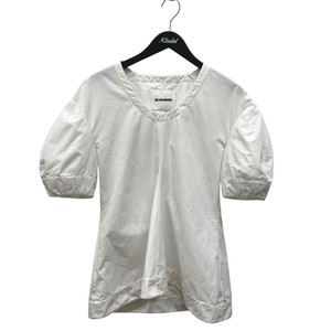JIL SANDER