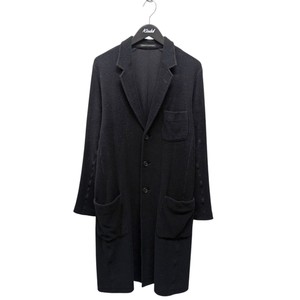 YOHJI YAMAMOTO COSTUME D’HOMME