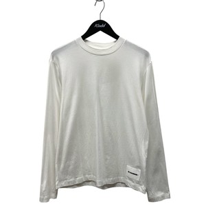 JIL SANDER